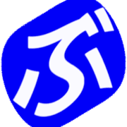 073