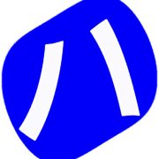 106