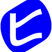 107