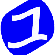 117