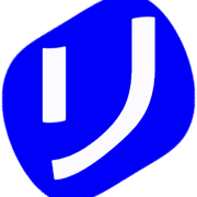 120