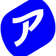 127