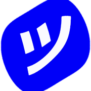 132