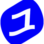 134