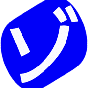 145