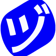 148