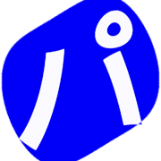 156