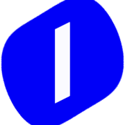 170