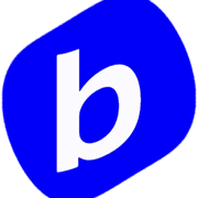 189