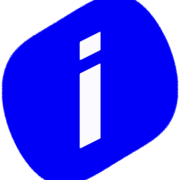 196