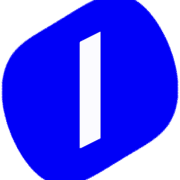 199