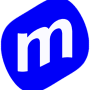 200