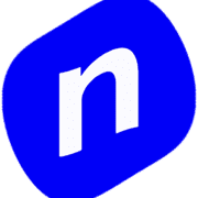 201
