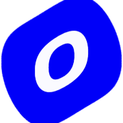 202
