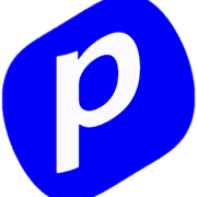 203