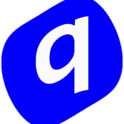 204