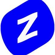 213