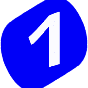 214