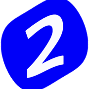 215