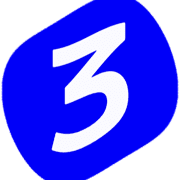 216