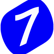 220