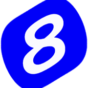 221