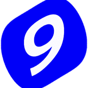 222