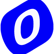 223