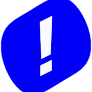 225