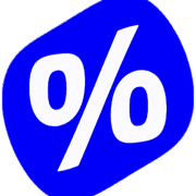 230