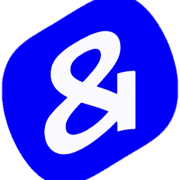 232