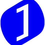 241