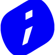 243