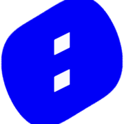 244