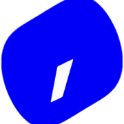 245