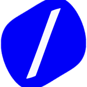 247