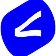 248