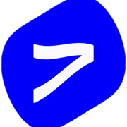 249
