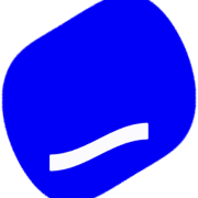 250