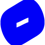 251