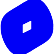 253