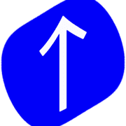 260