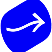 262