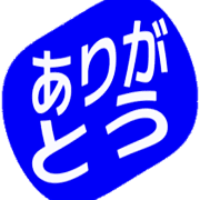 280