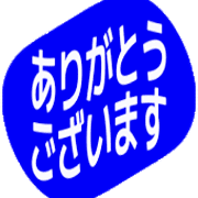 281