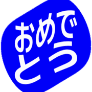 288
