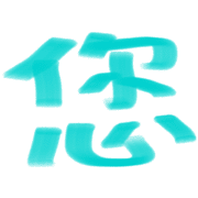 002
