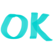 006