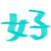 009