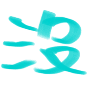 012